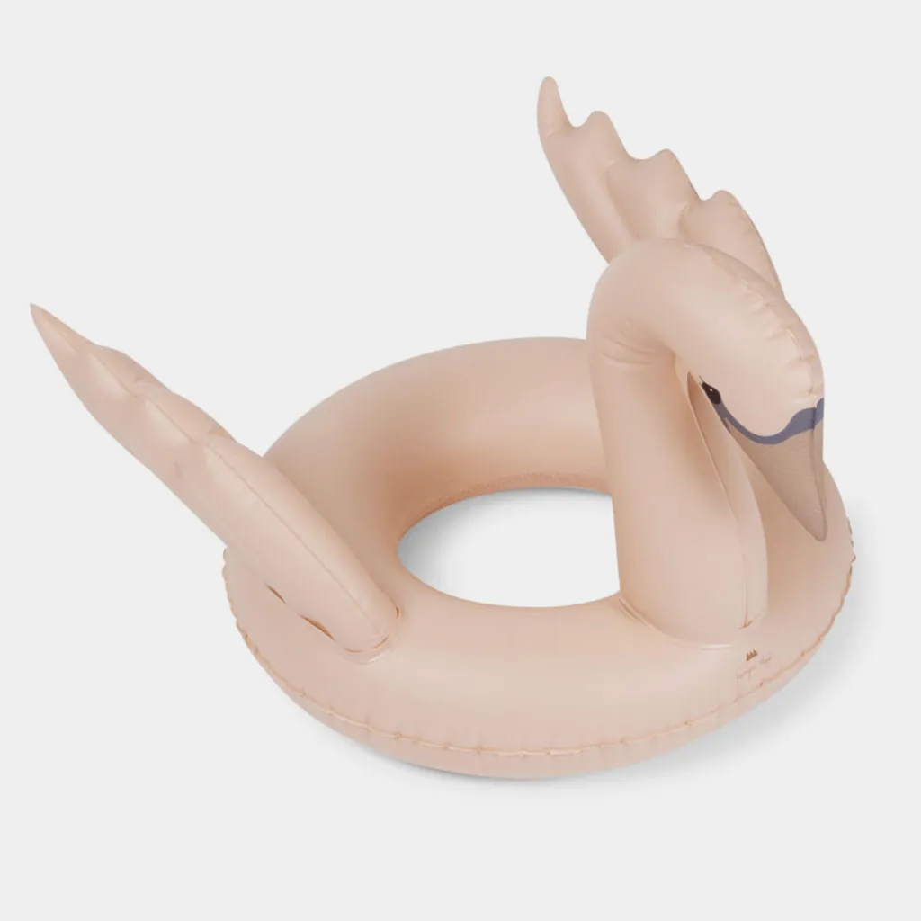 Schwimmring Schwan