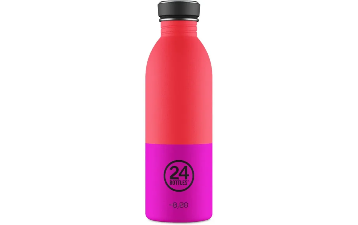 24Bottles