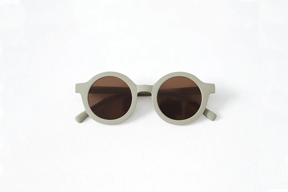 Sonnenbrille Tea