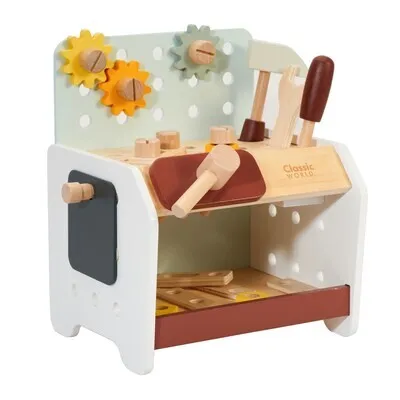 Petit Établi