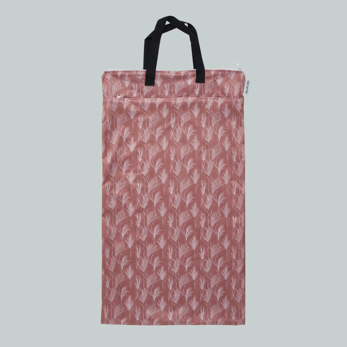 AVO&CADO Wetbag mit Trockenfach XL