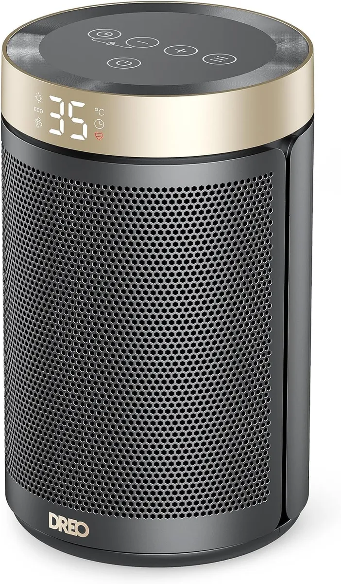 Atom 316