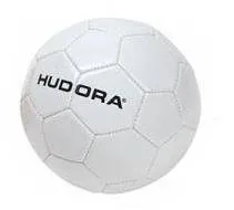 Fussball Mini Weiss