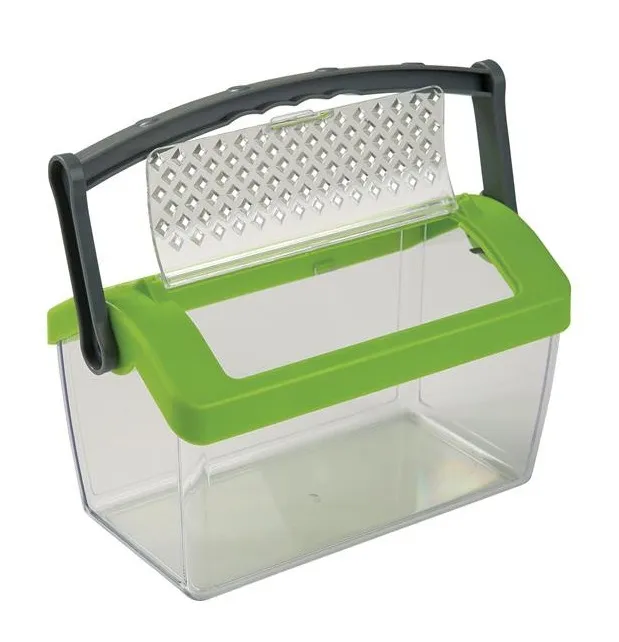 Terra Kids Insektenbox