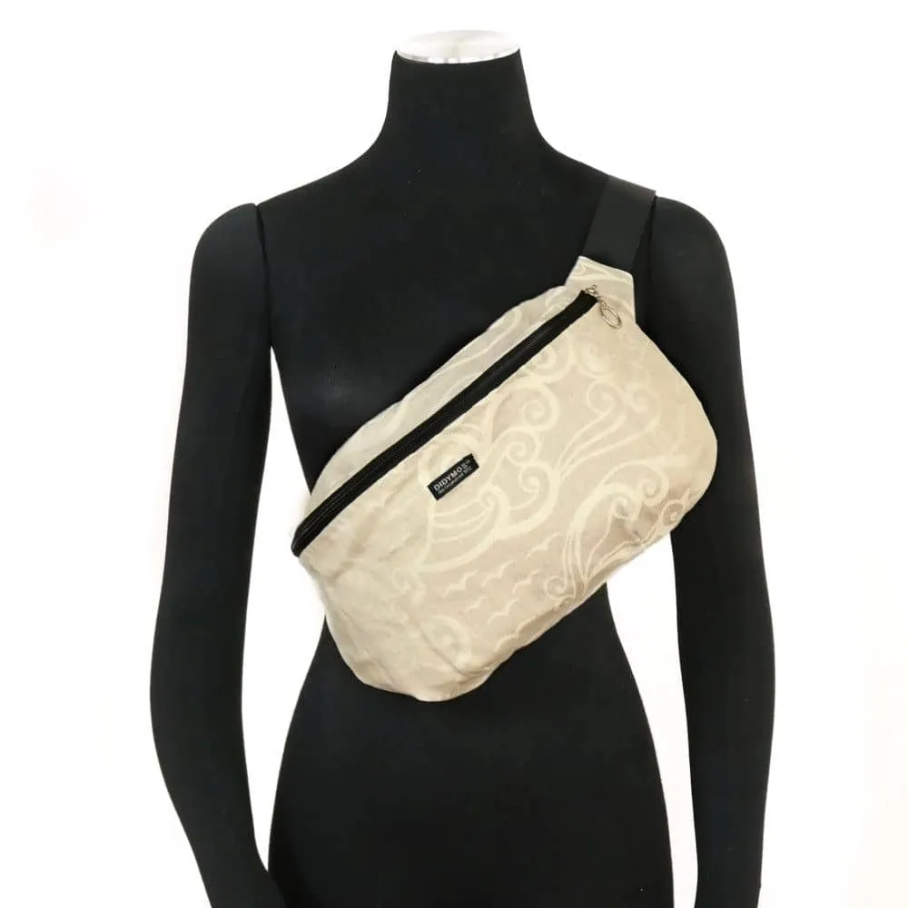 Didymos Moon Bag - Oceanis
