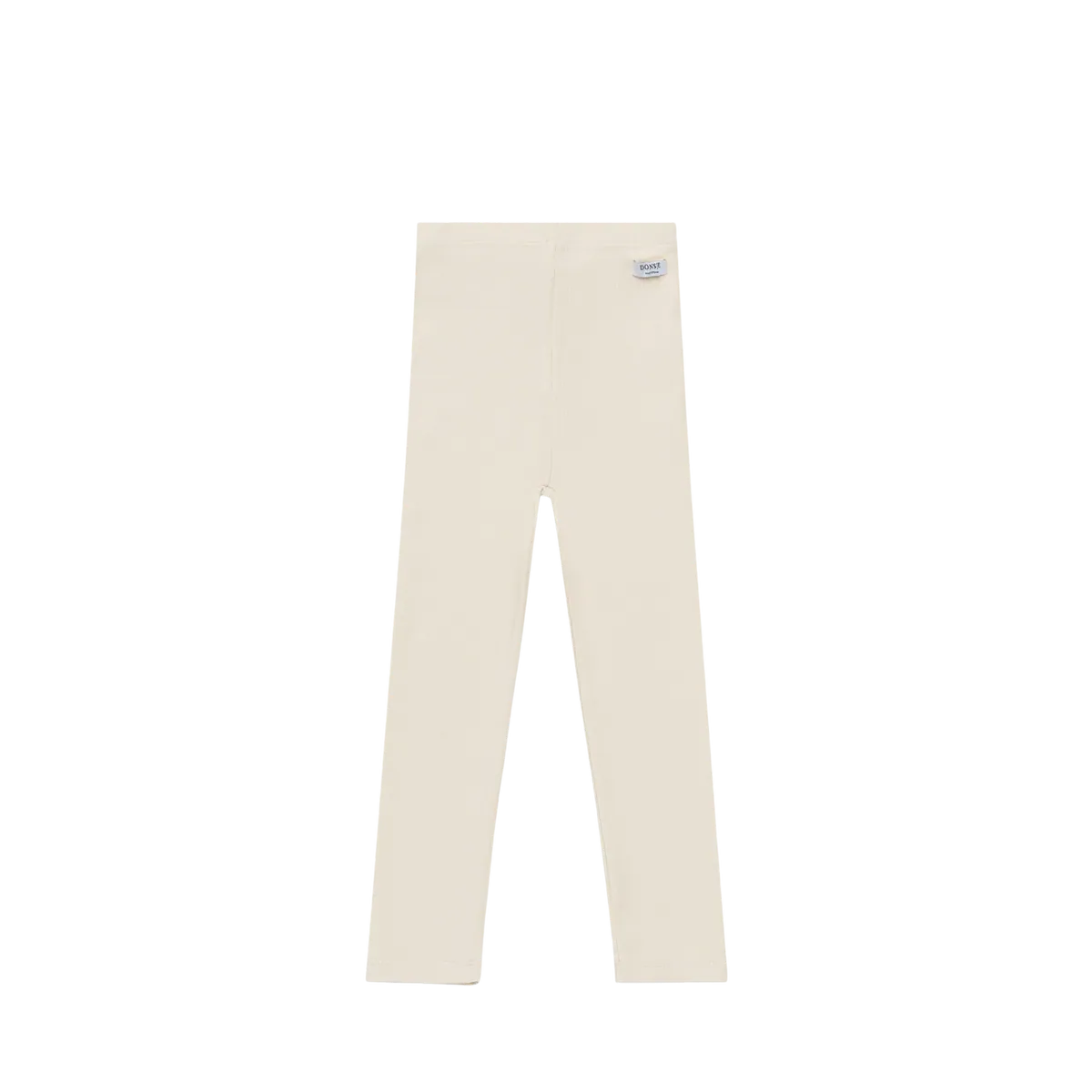 Donsje Leggings "Ellie" | Macaroon