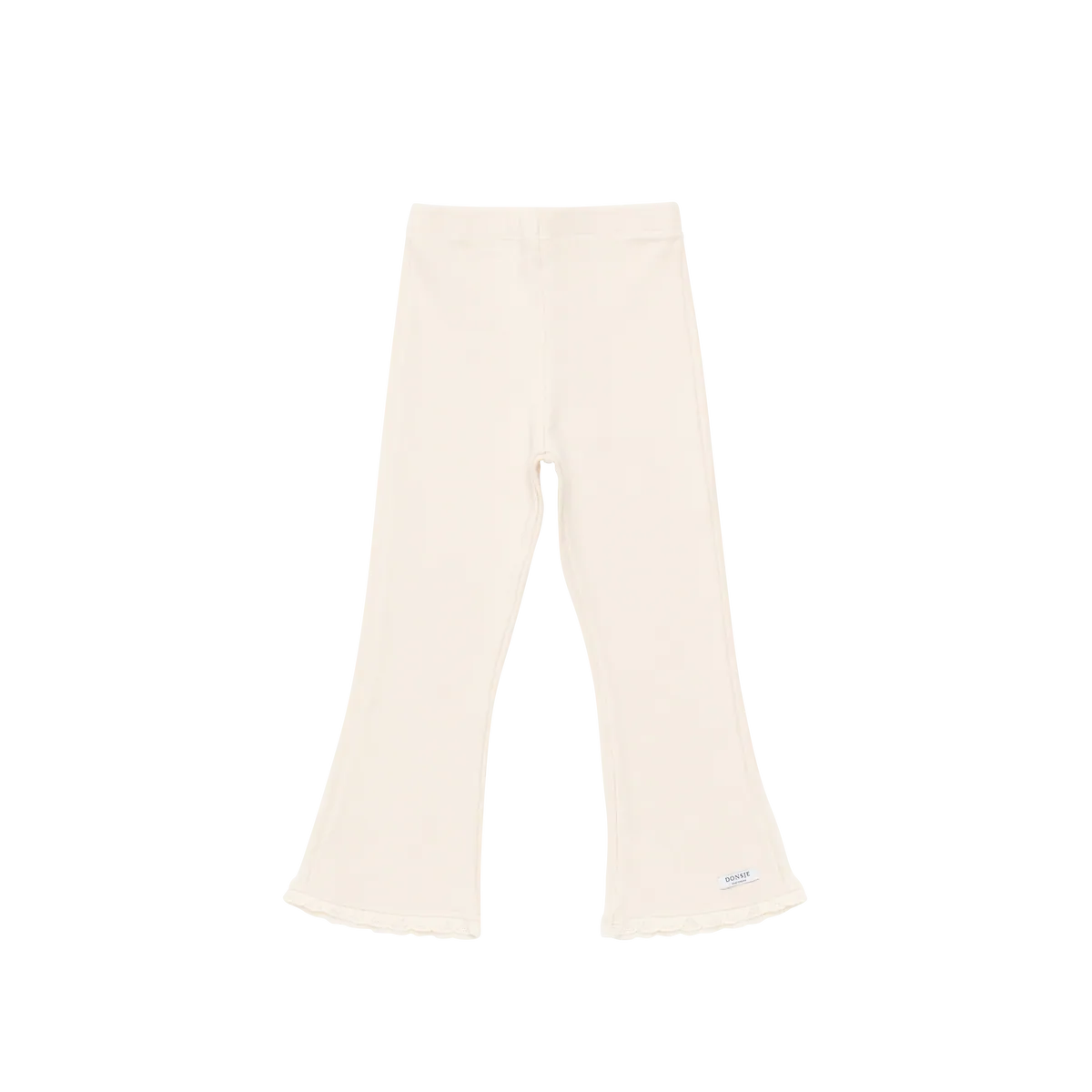 Donsje Hosen "Jentje" | Macaroon