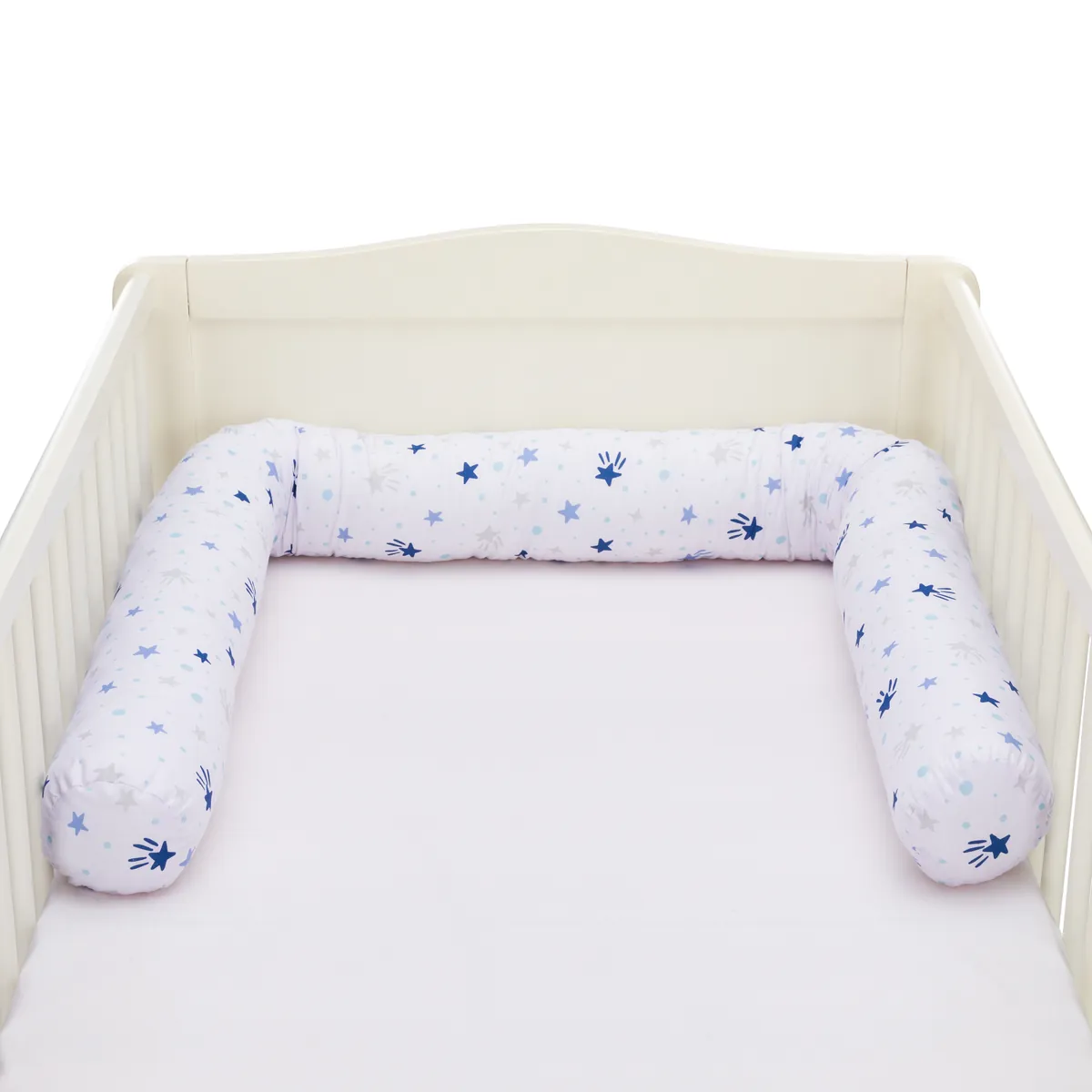 Fillikid Bettwurm 190cm