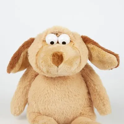 Moodpets - Chien