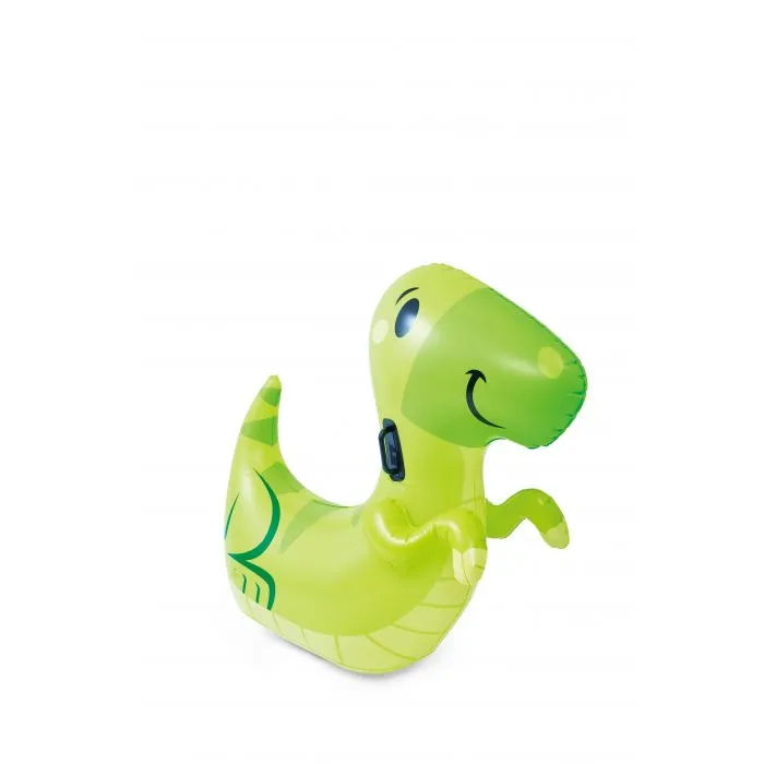 Air Hoppers Dino