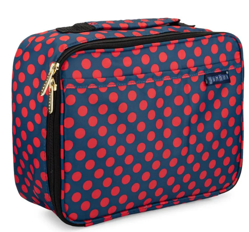 Thermo Lunchbox Yumbox