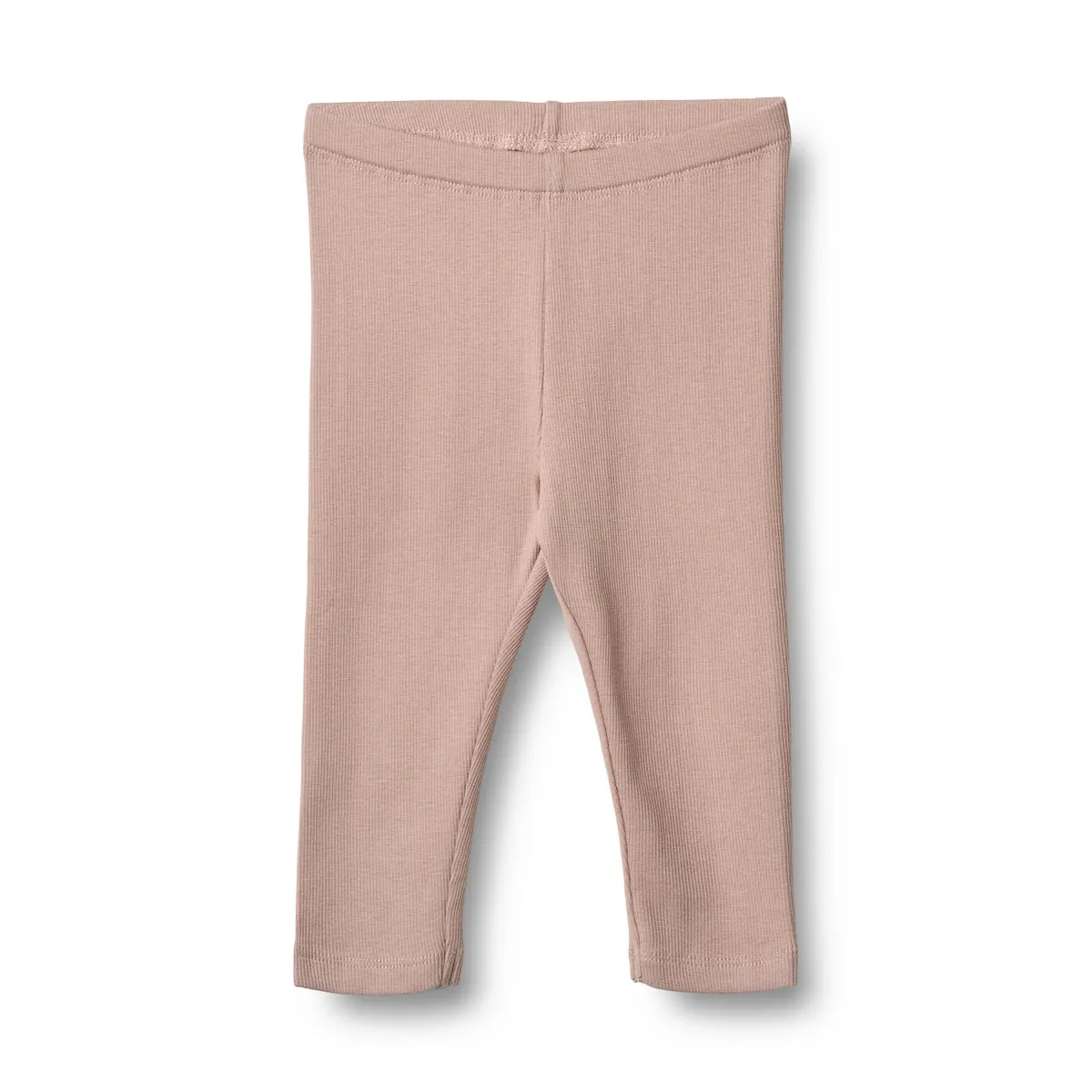 Wheat Leggings "Jules" | Rose Powder