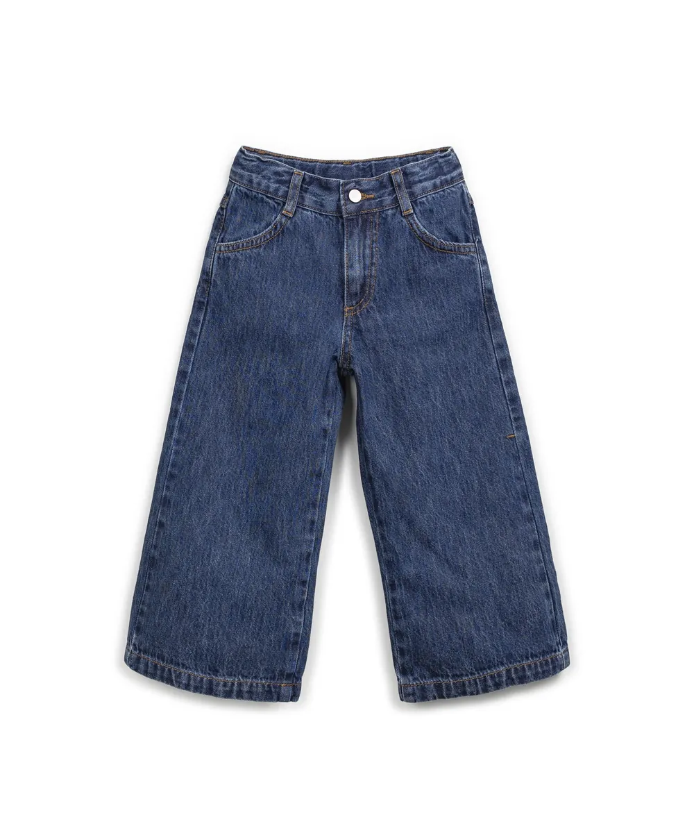 Play Up Jeanshose | Denim
