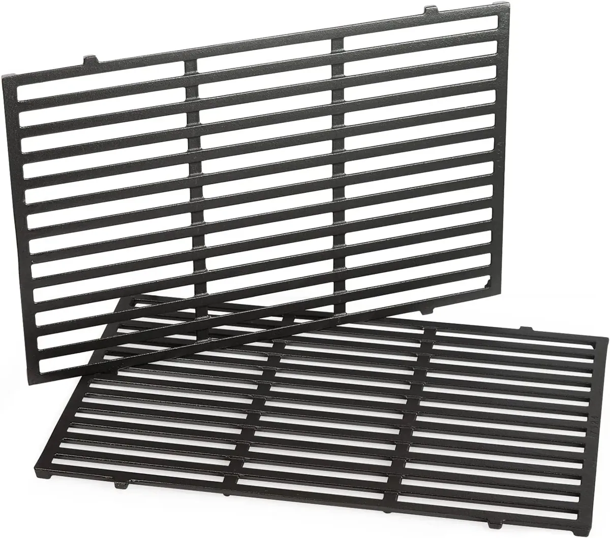 Grillroste für Spirit & Genesis, Grillrost For Weber 7638
