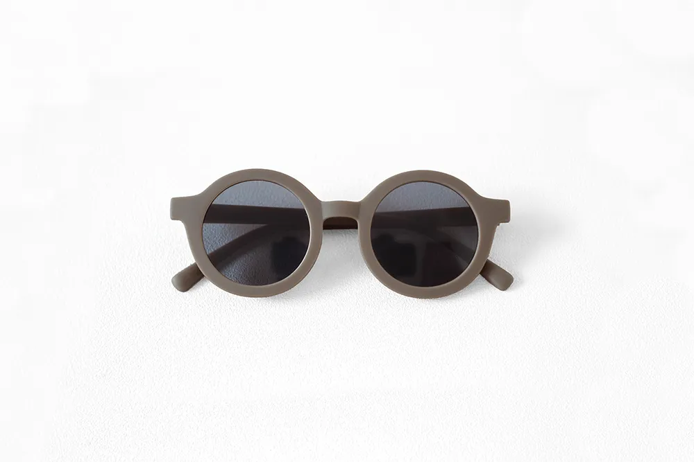Sonnenbrille Choco