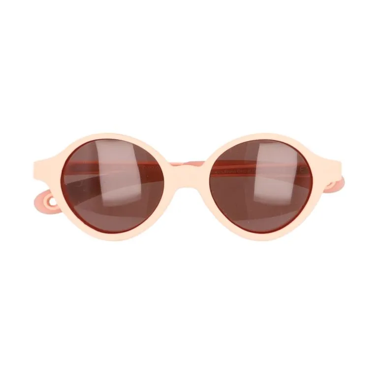 Maximo Mini Soft Sonnenbrille - Dogwood