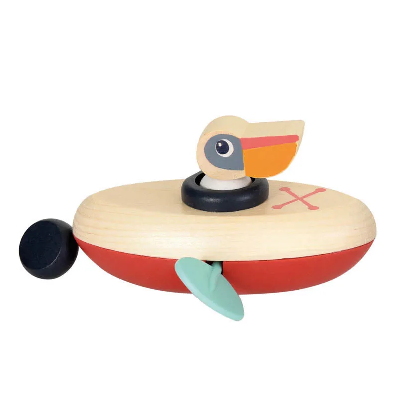 Egmont Toys Wasserspielzeug | Pelikan