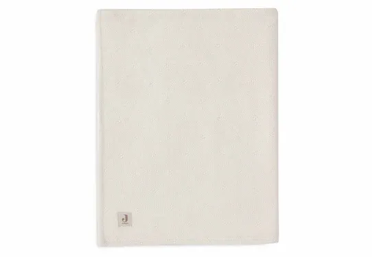 Jollein Decke Wiege 75x100cm Cosy Knit Velvet