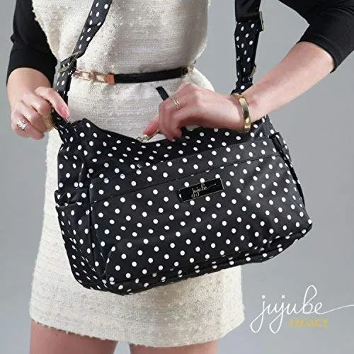 Wickeltasche Hobobe Duchess