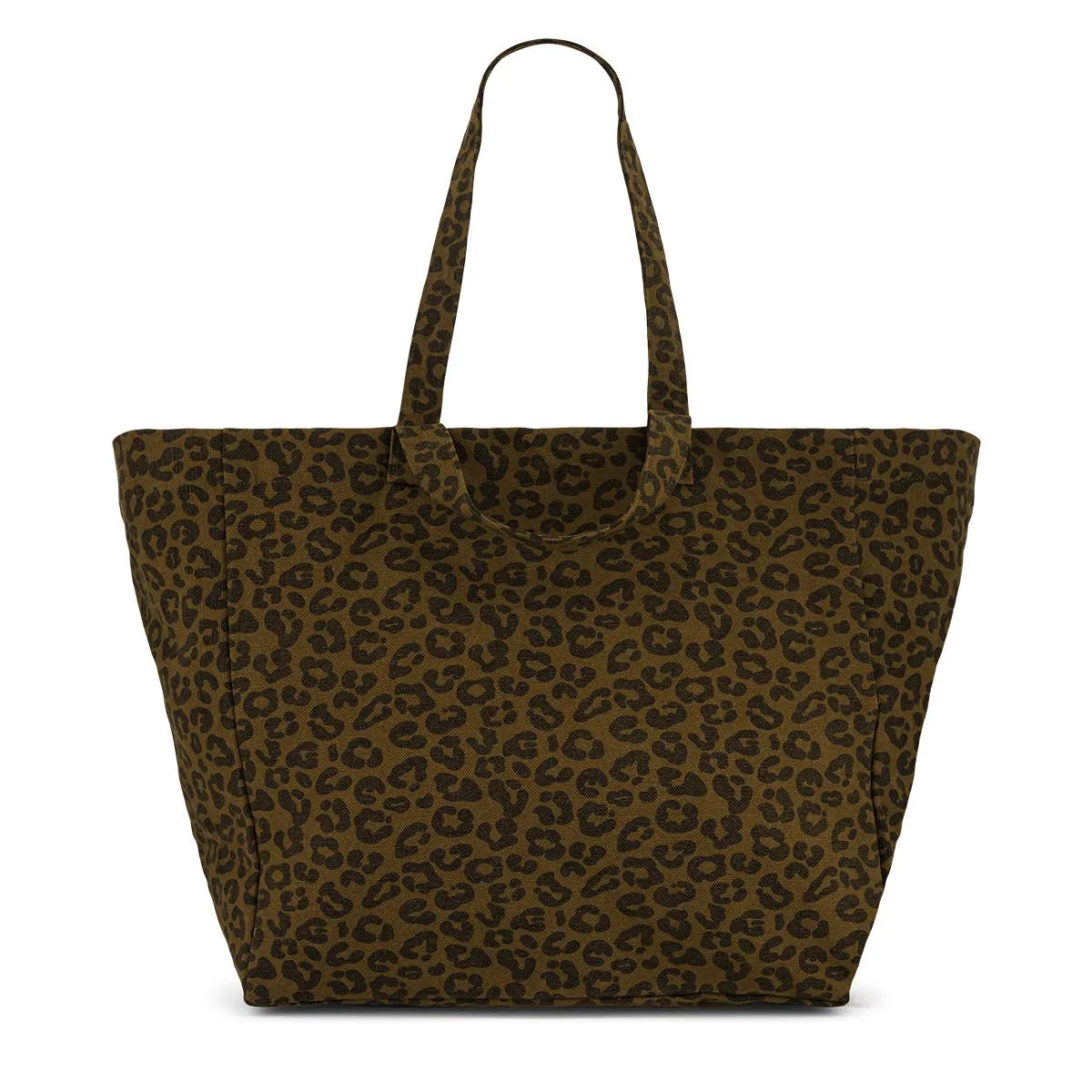 Rose in April Tasche "Elisa"| Leo Olive