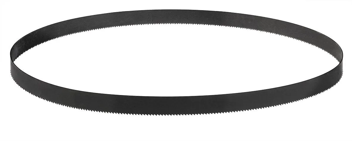 Bandsägeblatt CB 2824 BIM, für GCB 18