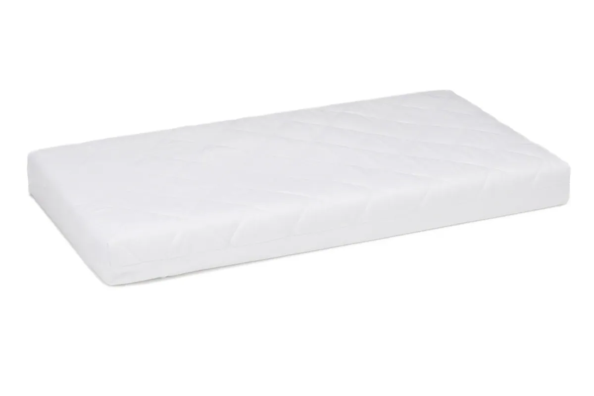 Matratze für Beistellbett Nino