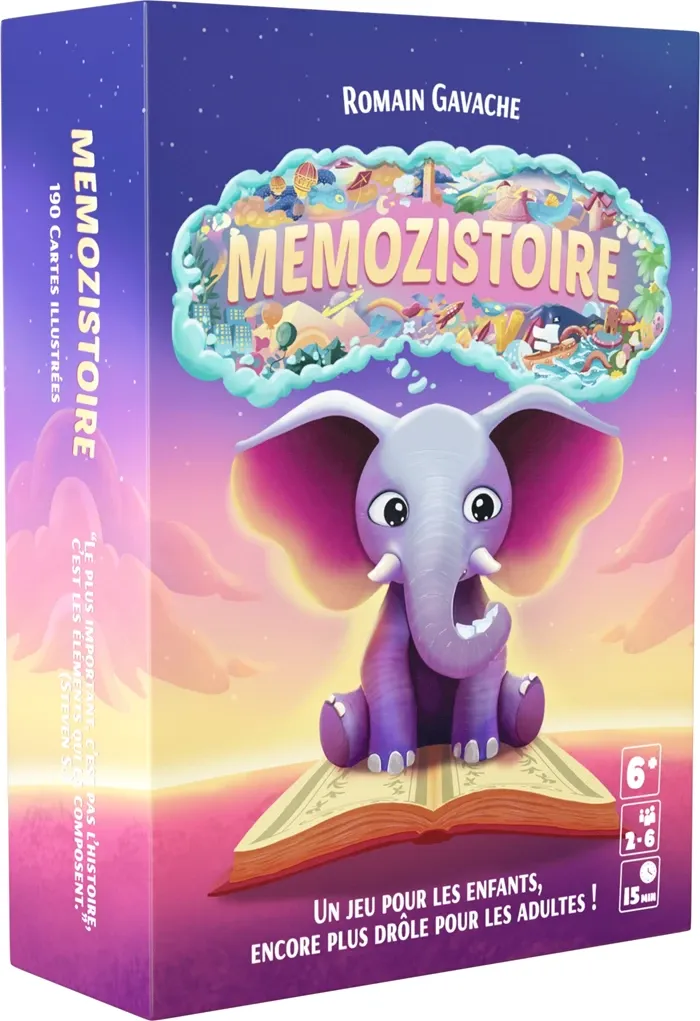 Memozistoire (FR)