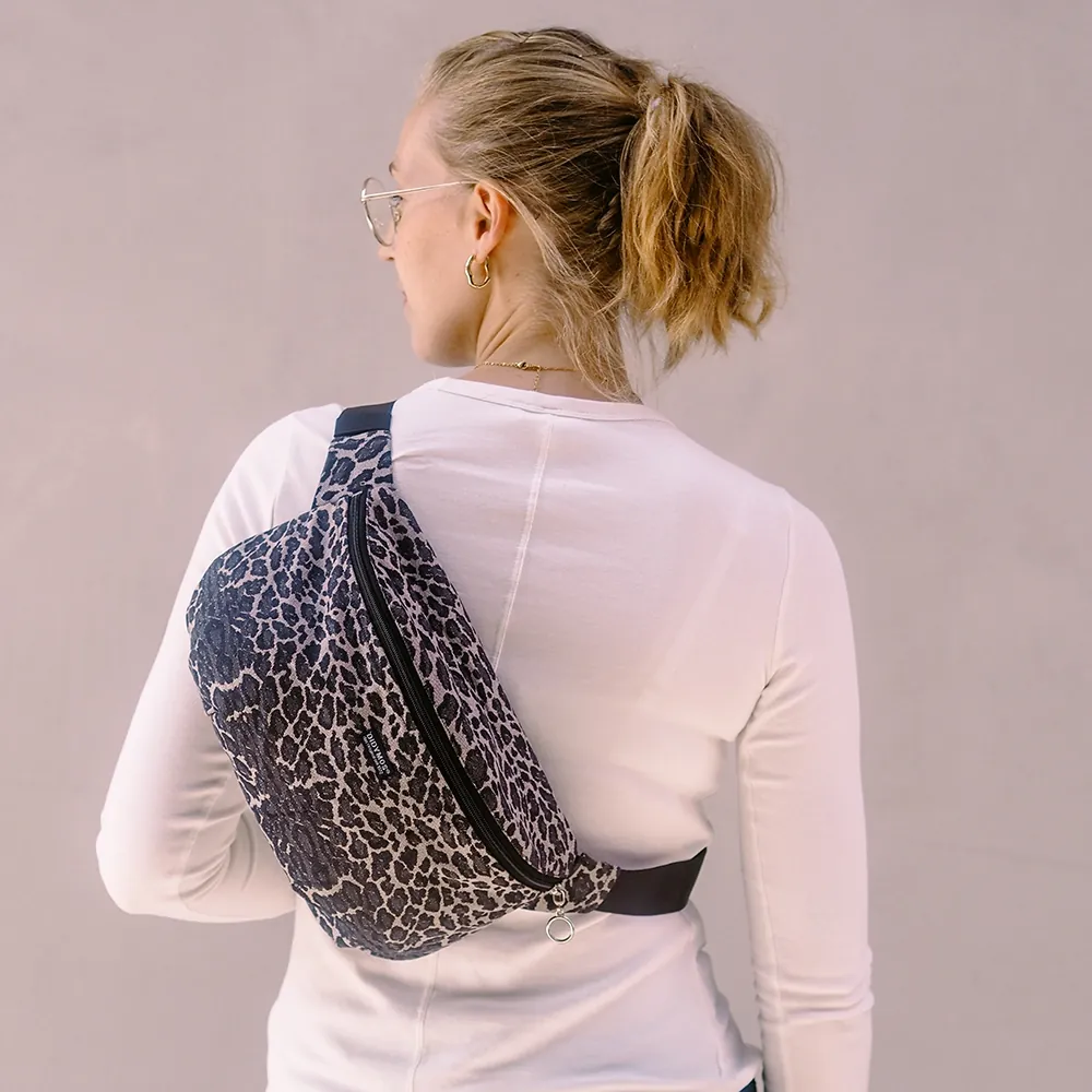 Didymos Moon Bag - Leo