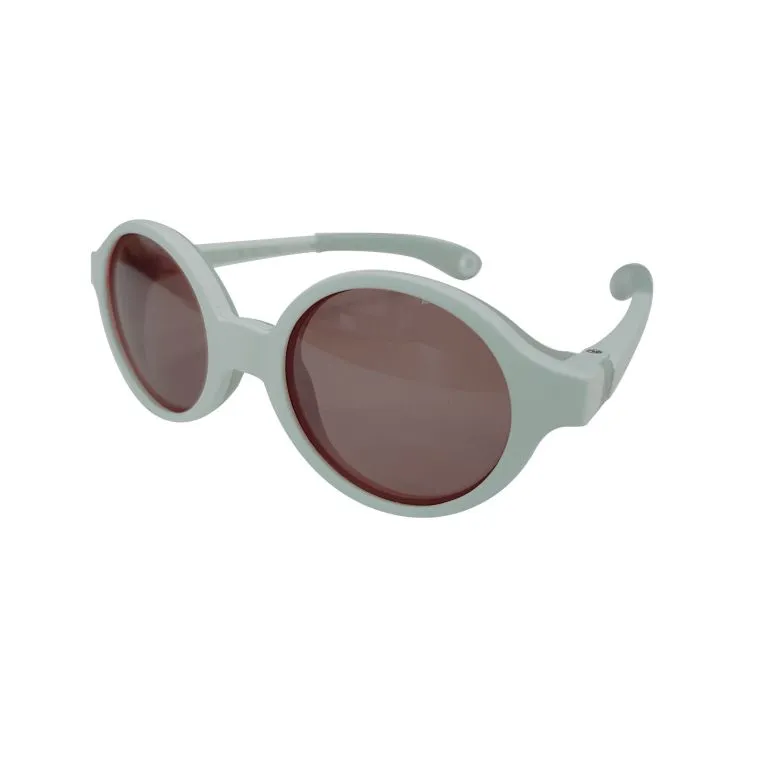 Maximo Mini Soft Sonnenbrille - Schilf