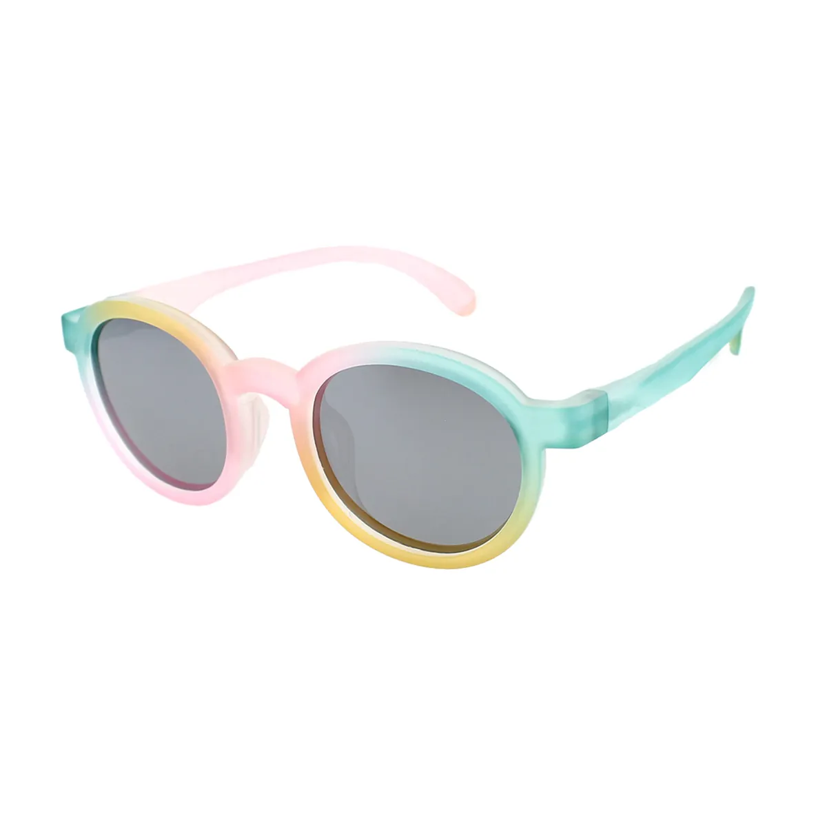 Maximo Mini Sonnenbrille - Regenbogen