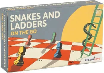 Jeu des échelles