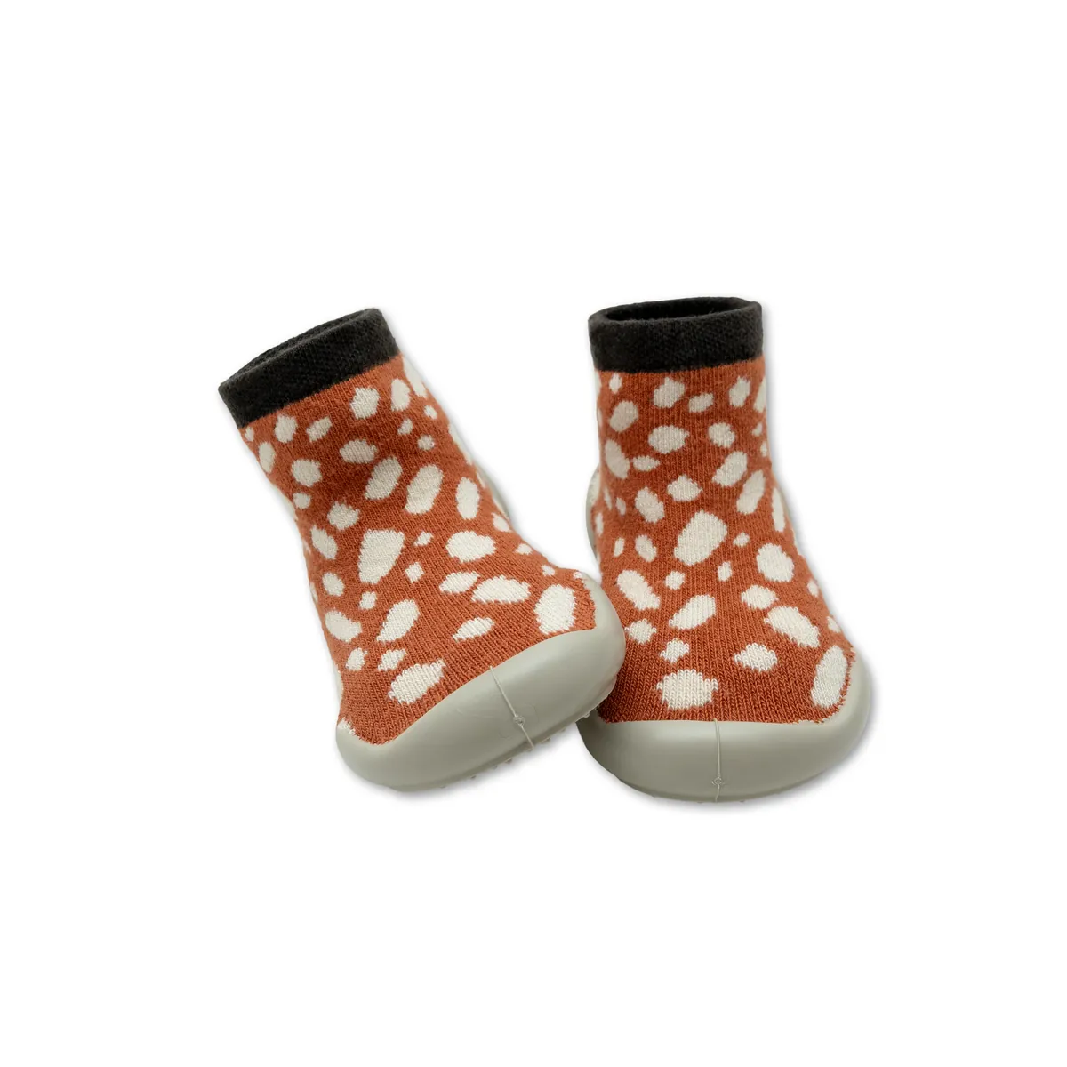 Collégien Haussocken Chaussons | Faon