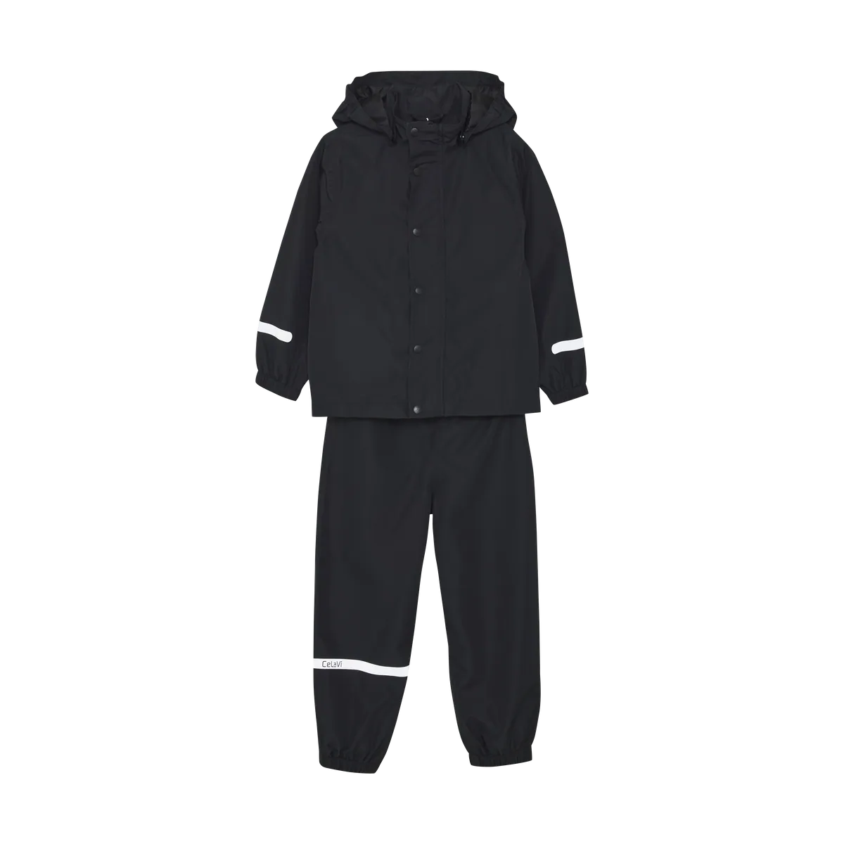 Regen-Set CeLaVi Breathable - Oceania