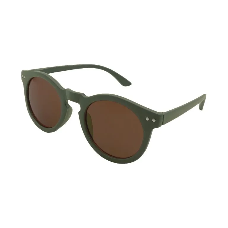 Maximo Kids Sonnenbrille - Tee