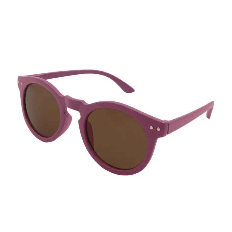 Maximo Kids Sonnenbrille - Rose Tan