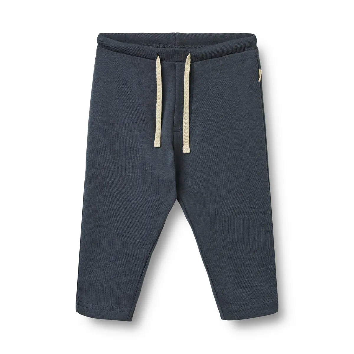 Wheat Jerseyhose "Manfred" | Ink