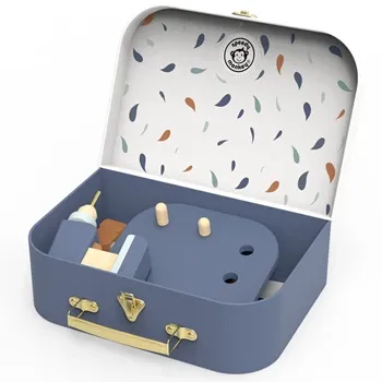 Boîte à outils