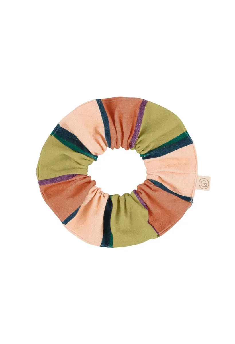 Gabrielle Paris Scrunchie XL | Sand