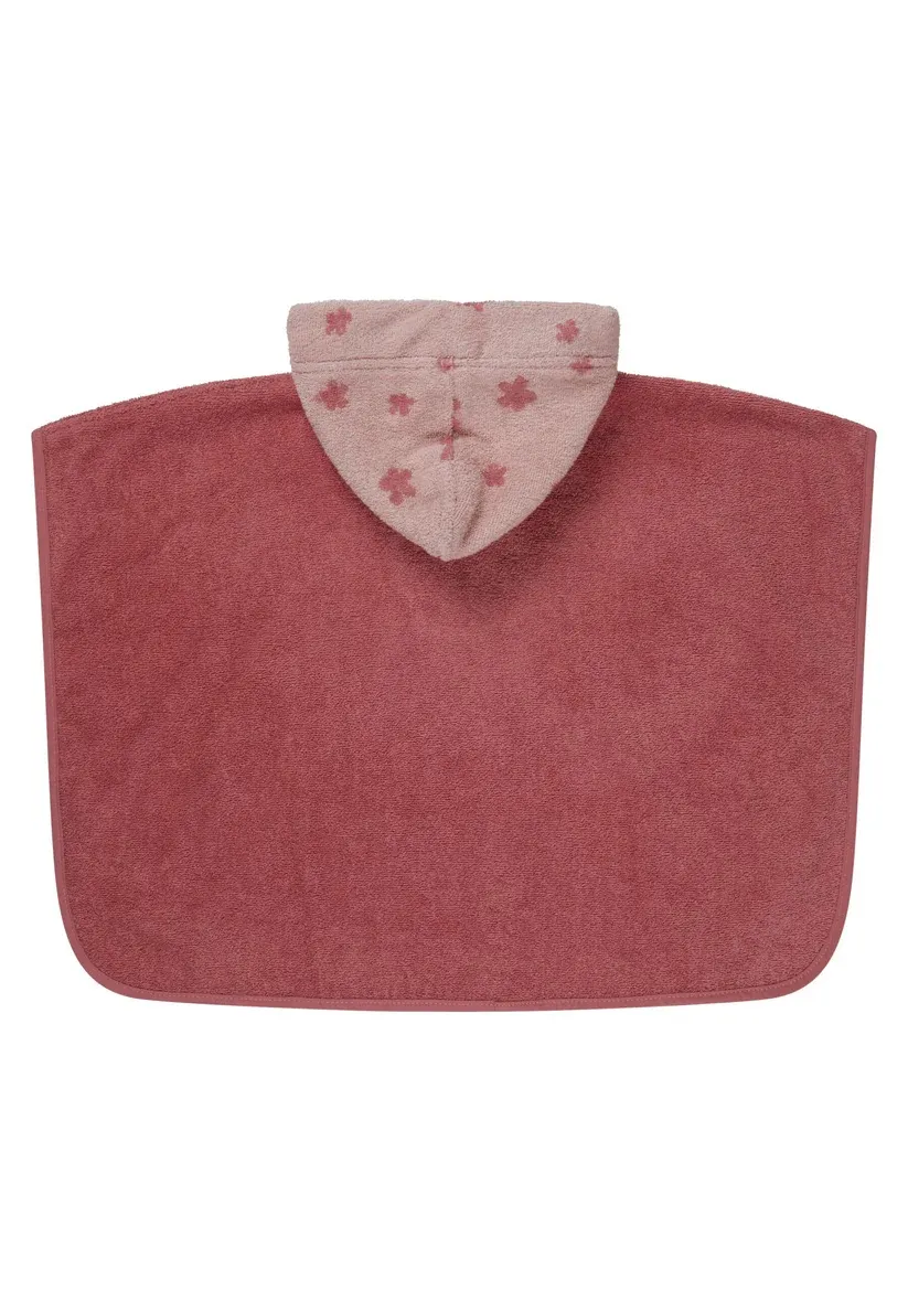 Sterntaler Badeponcho Hase Hanni