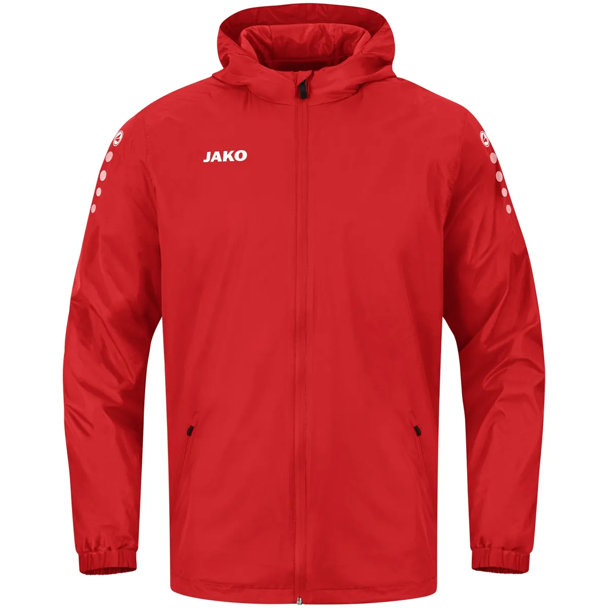 Regenjacke 7402