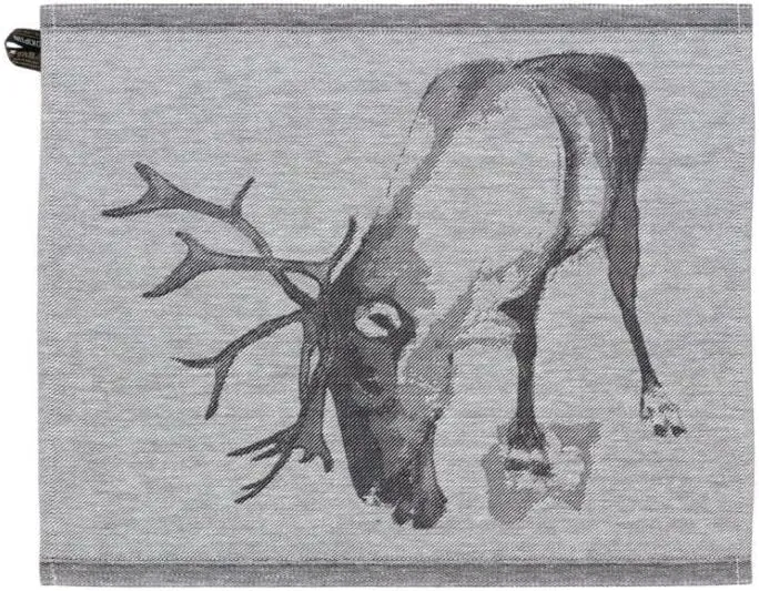 Sauna-Sitzunterlage ''PORO''