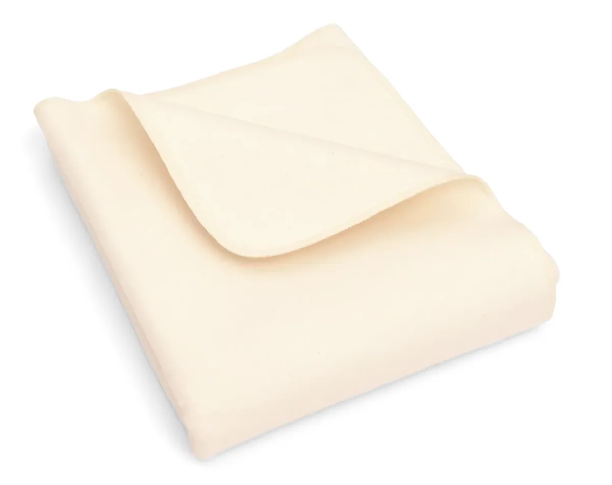 Engel Wickel-/Bettunterlage Molton