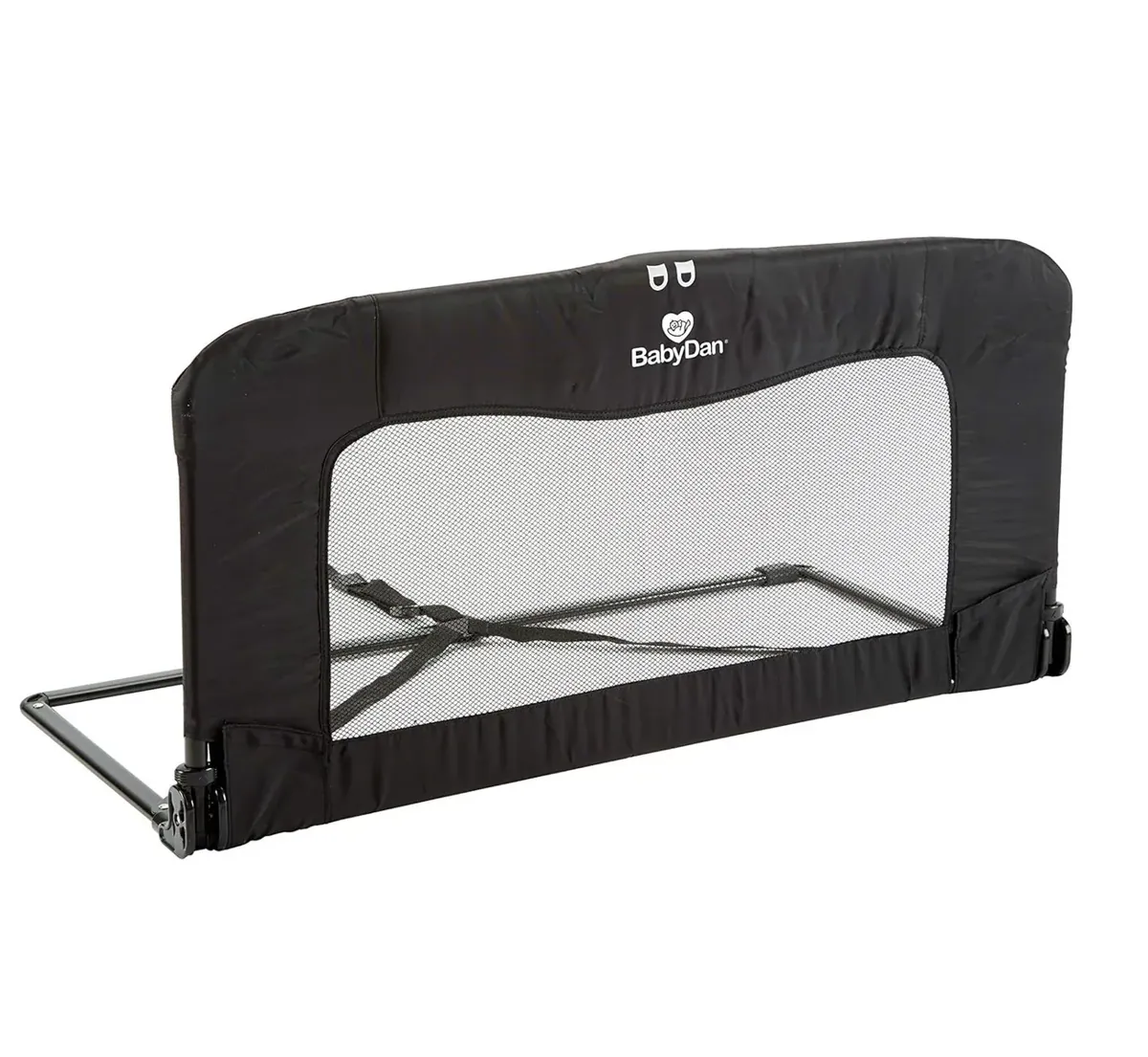 Sleep 'N' Safe Bettgitter