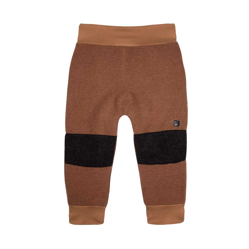 Pure Pure Wald Walkhose - Haselnuss