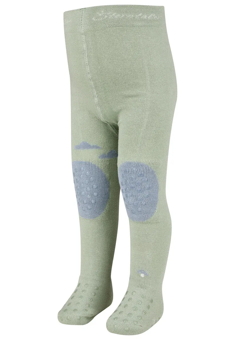 Sterntaler Krabbelstrumpfhose Fuchs Filou