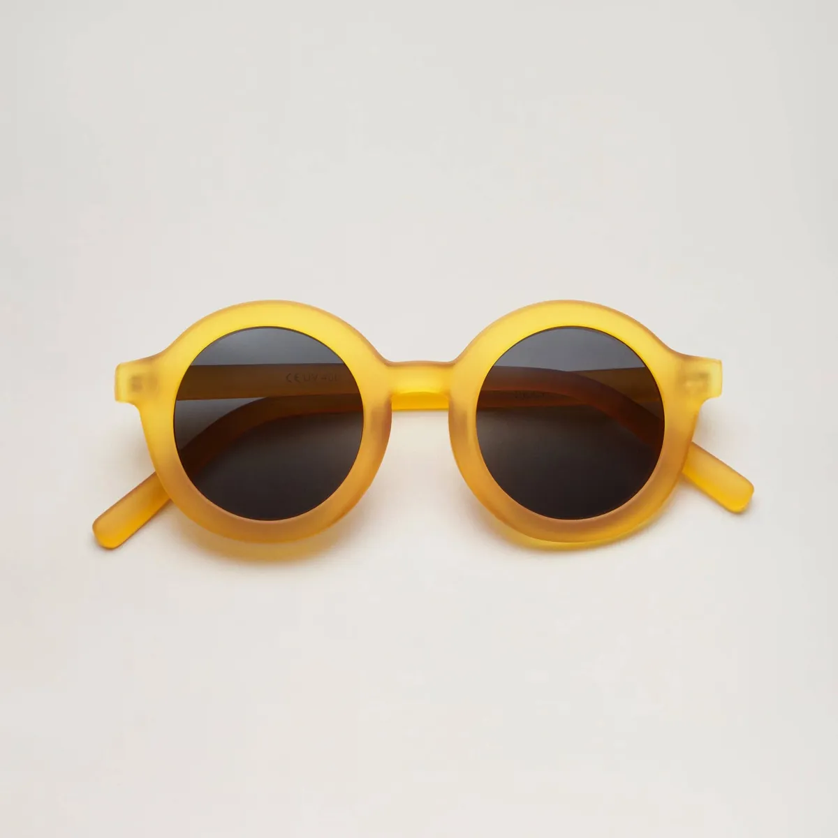 BabyMocs Sonnenbrille Signature Baby
