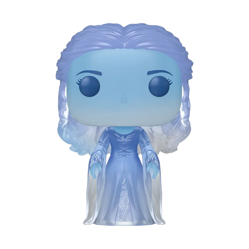 Helena Ravenclaw