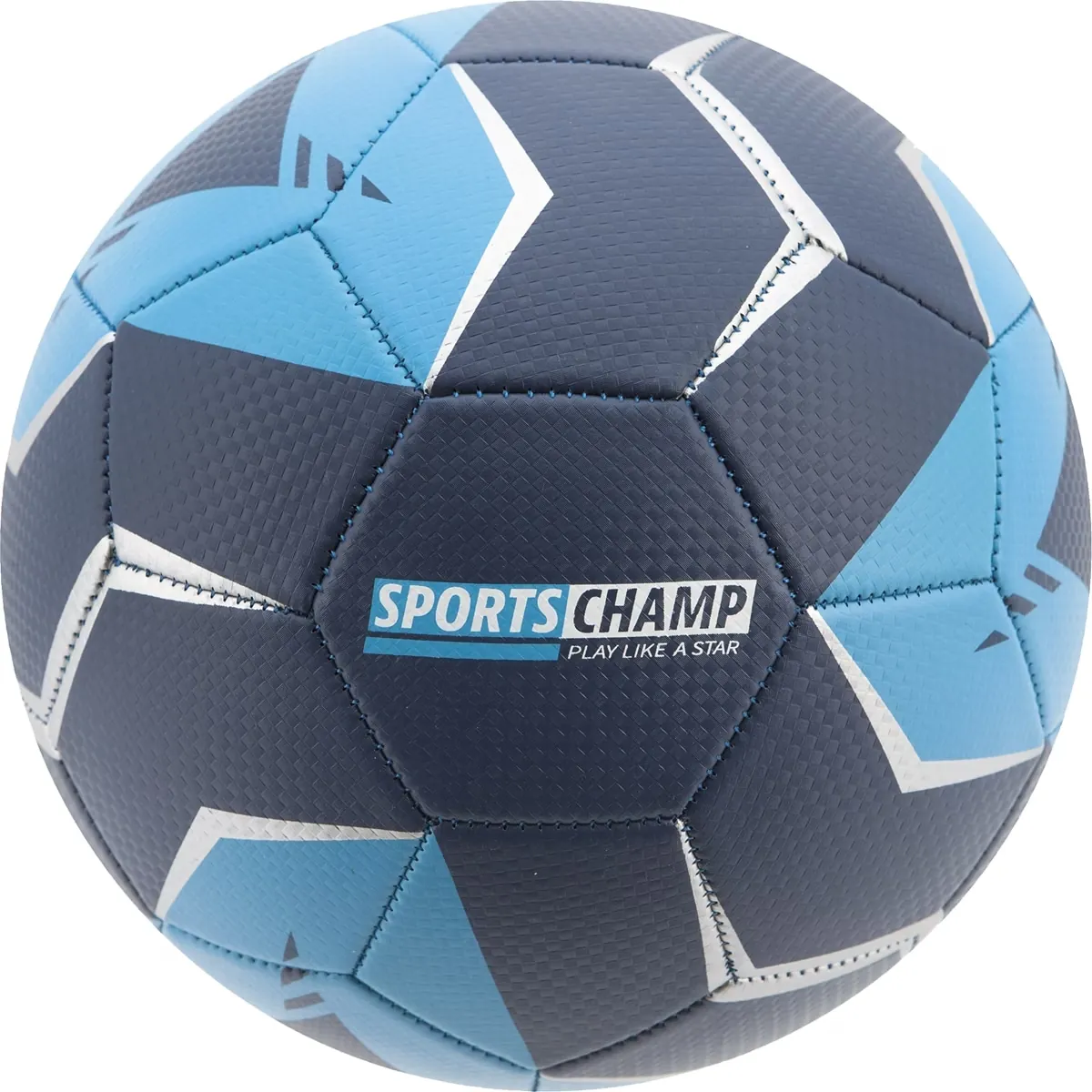 Mini Fussball Fussball Sportschamp
