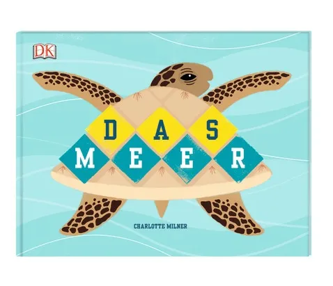 Das Meer