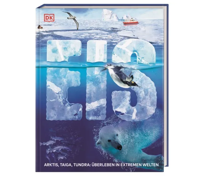 Eis